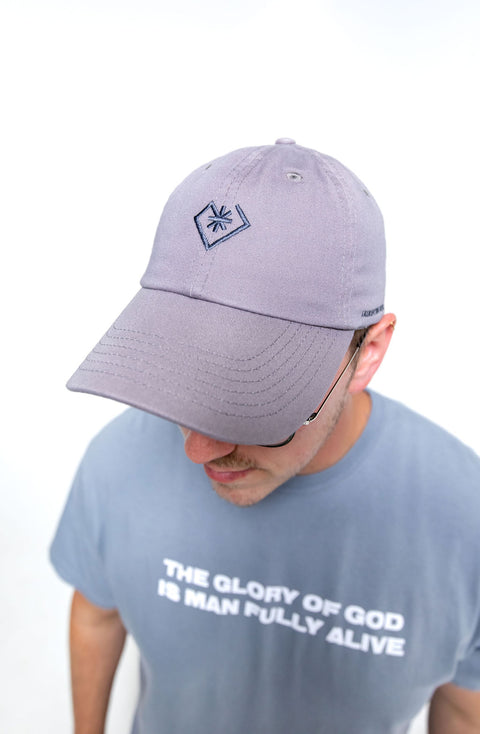 Emancipating Greatness™ Dad Hat