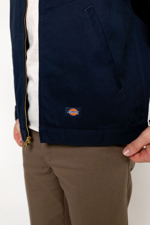Victory Men's Jacket