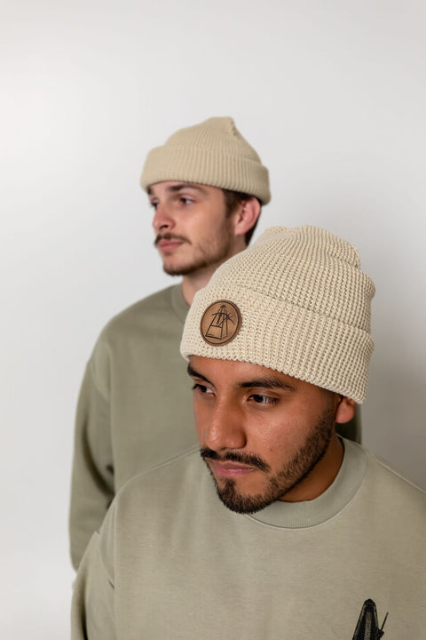 Victory Men's Conference Beanie