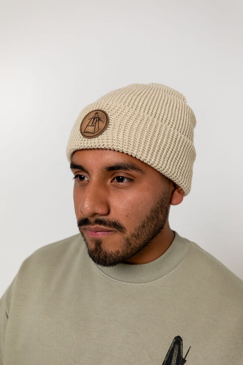 Victory Men's Conference Beanie