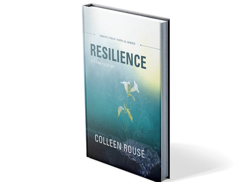 Resilience