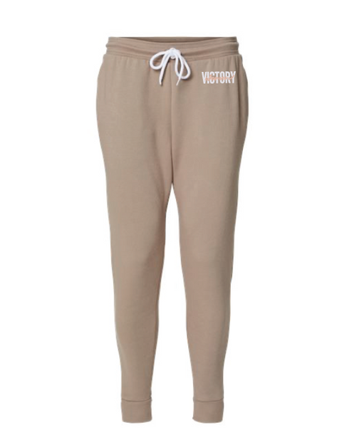 Victory Women Joggers
