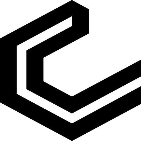 Capitol Registration