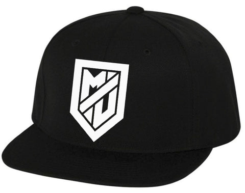 MU Hat