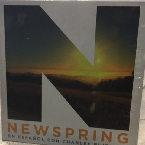 Newspring