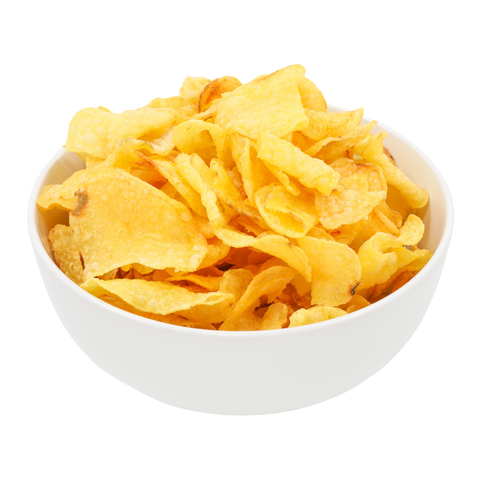Chips