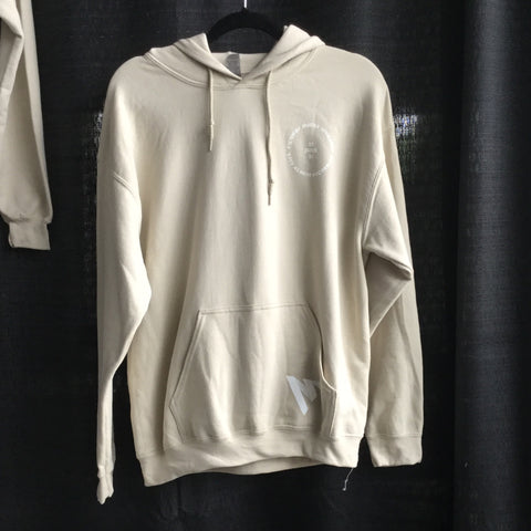 VHW Hoodie