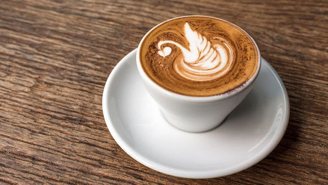Latte