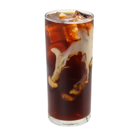 Cold Brew