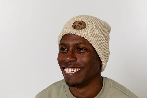 Victory Men's Conference Beanie