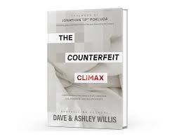 Counterfeit Climax