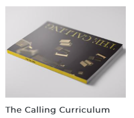 The Calling Study Kit
